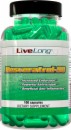 LiveLong Nutrition Resveratrol-50
