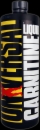 Universal Carnitine Liquid