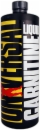 Universal Carnitine Liquid