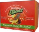 HPF Maximum Energy B12 Shot