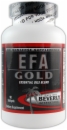Beverly International EFA Gold