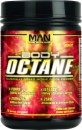 MAN Body Octane High Voltage