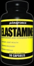 Elastamine
