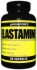 PrimaForce&nbsp;Elastamine
