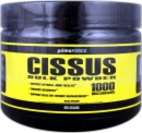 PrimaForce Cissus Powder