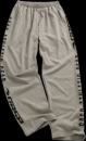 GASP Jersey Training Pant