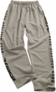 GASP Jersey Training Pant