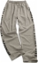 GASP Jersey Training Pant