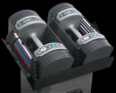 PowerBlock SportBlock 2.4