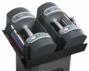 PowerBlock SportBlock 2.4