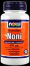 NOW Hawaiian Noni