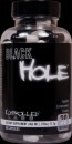 Controlled Labs Black Hole