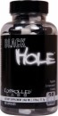 Controlled Labs Black Hole