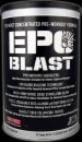Xero Limits EPO-Blast