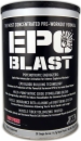 Xero Limits EPO-Blast