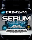 Magnum Nutraceuticals Serum