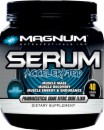 Magnum Nutraceuticals Serum