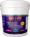 SciFit Instant Whey Protein