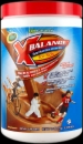 SGN Nutrition X-Balance