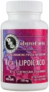 AOR R(+) Lipoic Acid