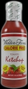 Walden Farms Ketchup
