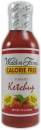 Walden Farms Ketchup