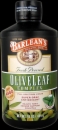 Barlean's Olive Leaf Complex