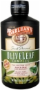 Barlean's Olive Leaf Complex