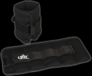 Altus Ankle Weight