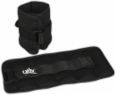 Altus Ankle Weight