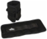 Altus&nbsp;Ankle Weight