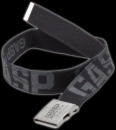 GASP Vintage Belt