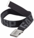 GASP Vintage Belt