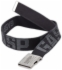 GASP Vintage Belt