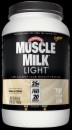 CytoSport Muscle Milk Light