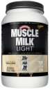 CytoSport Muscle Milk Light