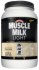 CytoSport Muscle Milk Light