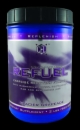CEL Refuel