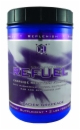 CEL Refuel
