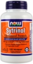 NOW Sytrinol