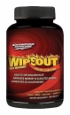 Champion Wipeout W/Crave Control