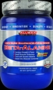 AllMax Nutrition Beta-Alanine