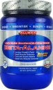 AllMax Nutrition Beta-Alanine