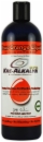 All American EFX Liquid Kre-Alkalyn EFX