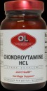 Olympian Labs Chondroytamine HCL