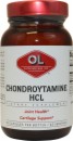 Olympian Labs Chondroytamine HCL