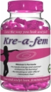 All American EFX Kre-a-fem