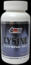 4Ever Fit Lysine