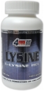 4Ever Fit Lysine