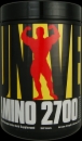 Amino 2700